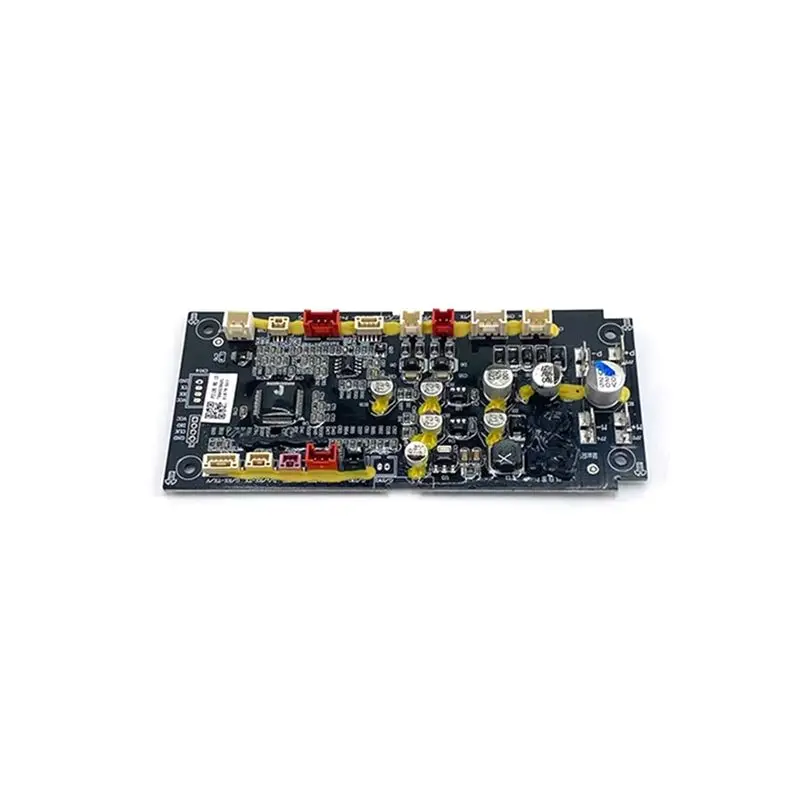 Y50A-New Original Motherboard For Dreame H11 Max Wet And Dry Vacuum Cleaner Main Control Board (European Version)