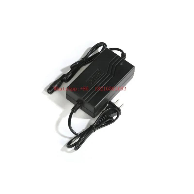 Limited Offer 15~20L Electric Spray Charger Spray Accessories Have Good AC And DC Stability