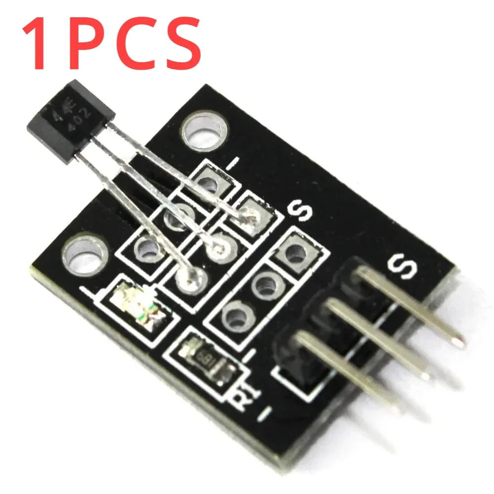 Variant: 1PCS