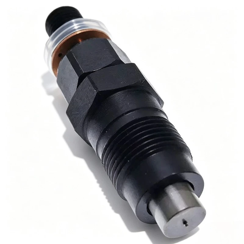3580592 3803442 VOE3580592 Fuel Injector For Volvo Penta Engine MD2040 D2-75 D2-55