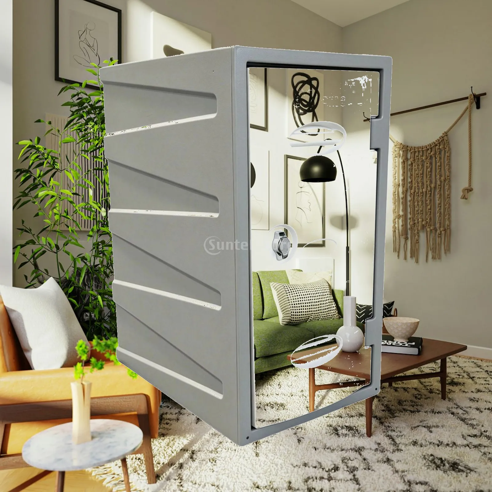 casier-en-plastique-compact-avec-porte-a-serrure-armoire-de-rangement-avec-serrure-mobilier-durable-et-robuste-pour-les-membres-de-la-salle-de-sport