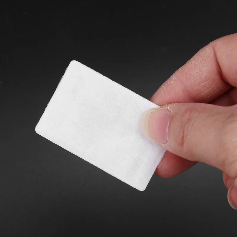 Filtros de ar descartáveis aa84 600 peças, filtros de substituição universais descartáveis premium para resmed airsense 10 aircurve10 s9