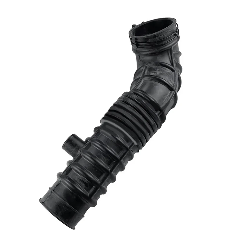 

Stable-2372108D00 Turbocharged Cooling Tube For Ssangyong Rexton 2.0 Turbo Hose