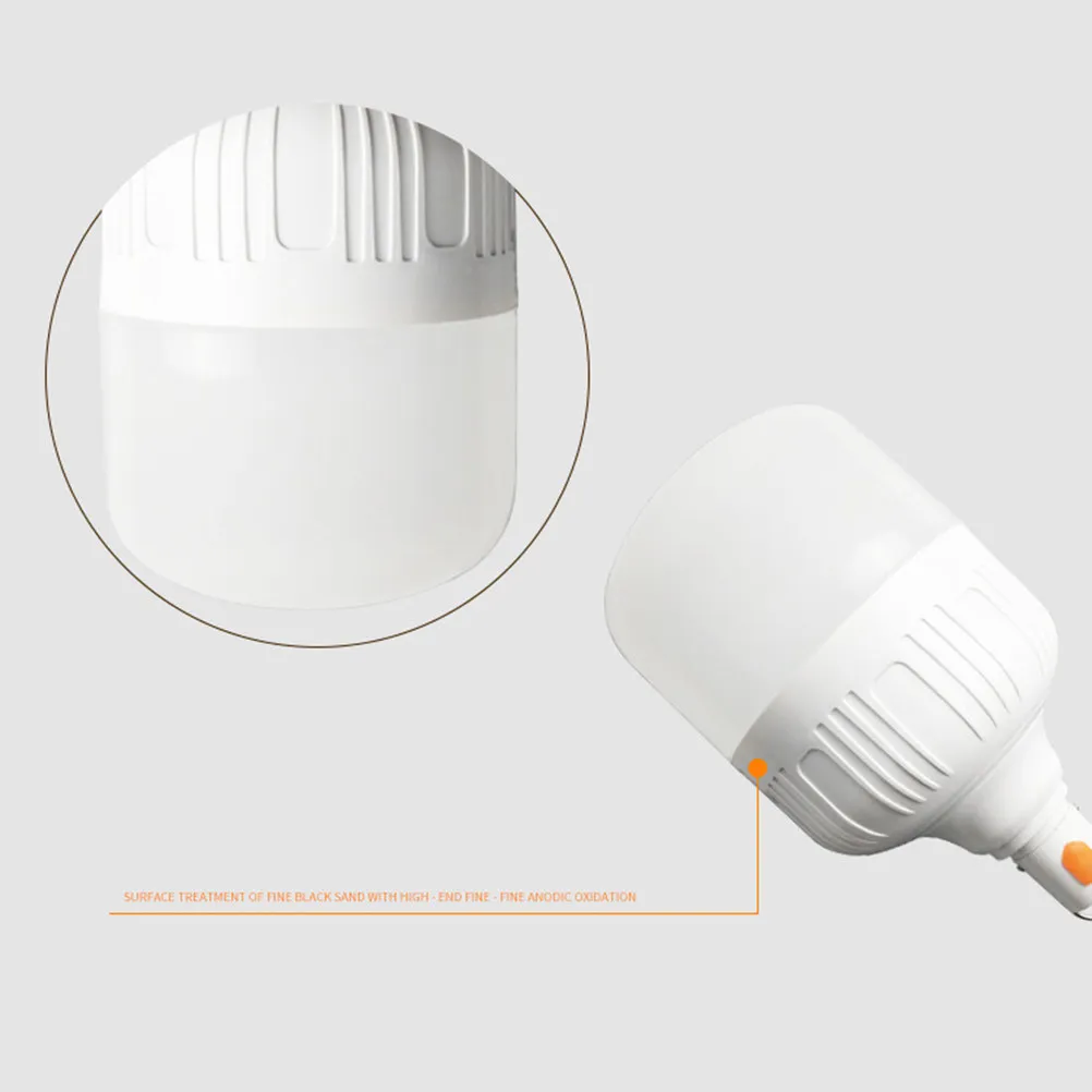 1-unidade-de-lampada-led-recarregavel-e-a-prova-d'agua-com-carregamento-usb-portatil-para-uso-em-emergencias-ideal-para-acampamentos-caminhadas-pesca-e-como-lanterna-para-tendas-ao-ar-livre