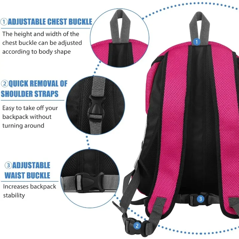 Thumbnail 4 - #4 Popular Pet Carriers Choices