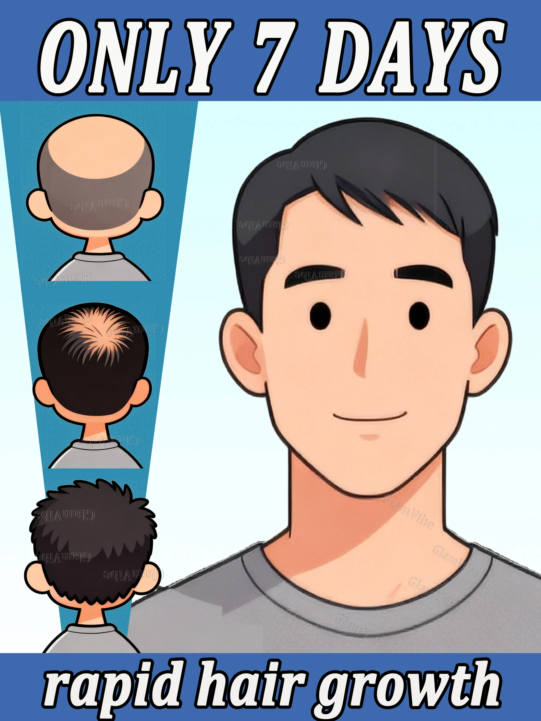 

Ограниченное по времени предложение: высококачественное и эффективное, с освежающей и нежирной текстурой.