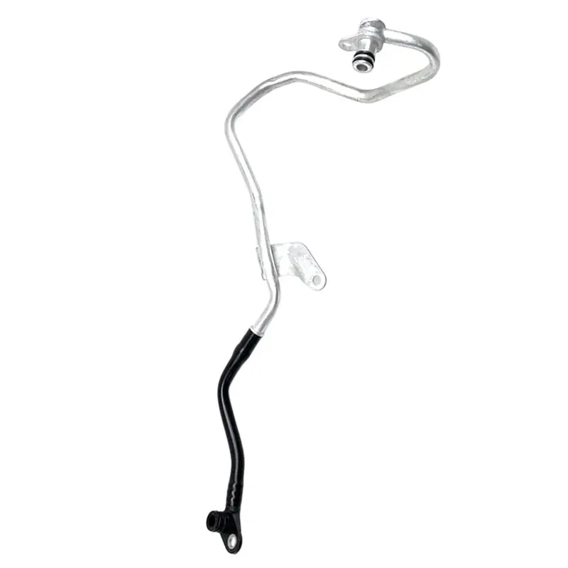 For Mercedes Benz M…