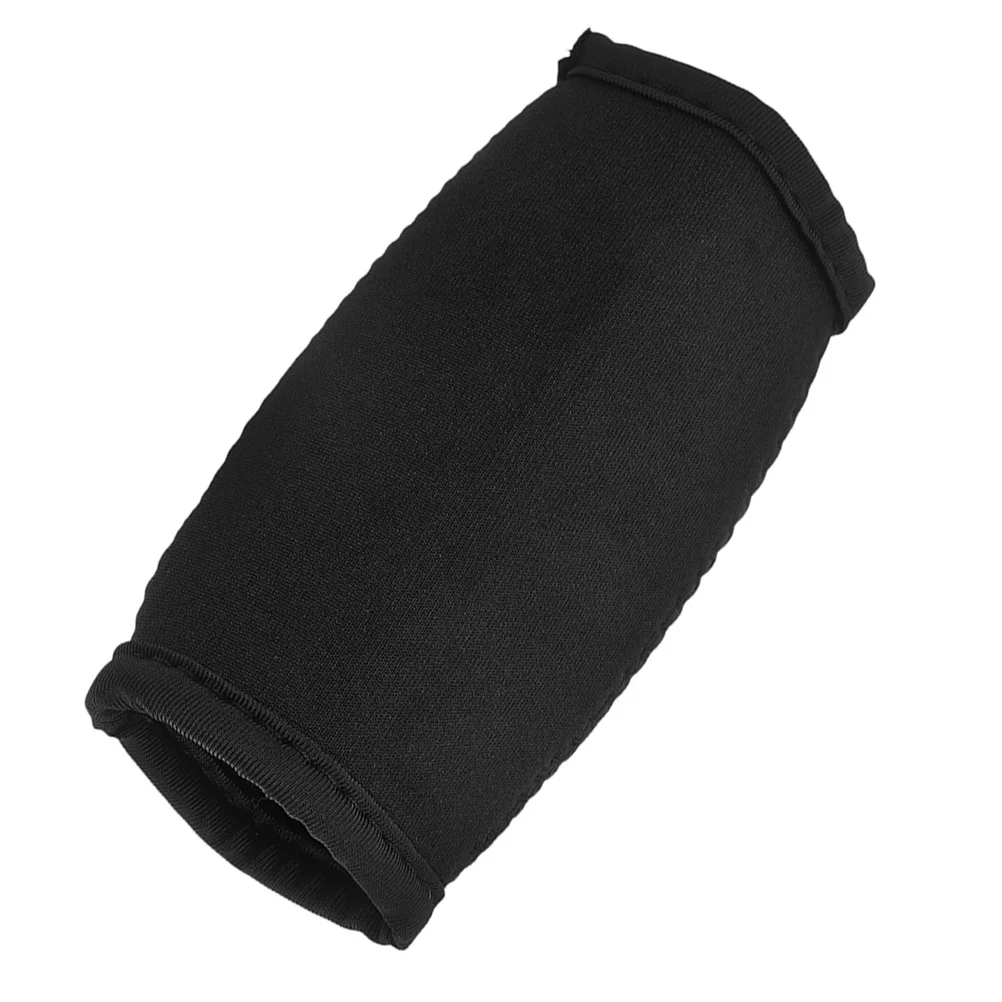 

Football Chin Pad For Black Soft Impact Protection For Cycling Skating Hockey Snowboarding Motorcycle Sports Safety