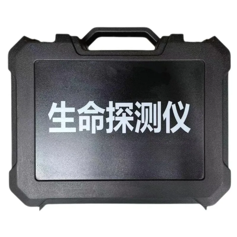 Suitable for SnakeEye life detector