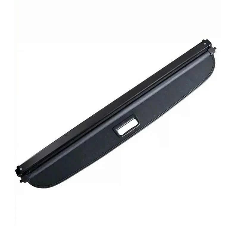 1PC for GWM Haval  F7 2024 2025 Trunk Cover Curtain Rear Trunk Partition Baffle Good Quality XY