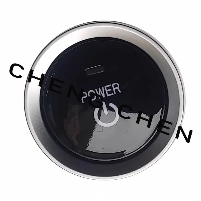 

For JAC JS1 E10x Car auto start switch oem 305700X0070