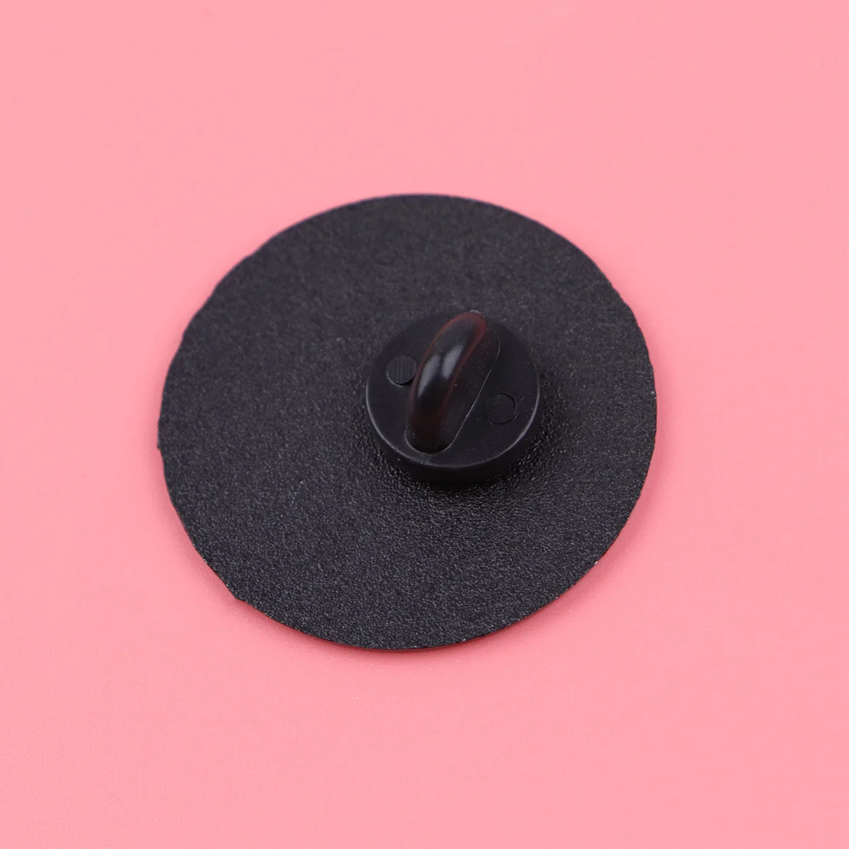 4-12 Stück Niedliche Emaille-Pins Broschen-Set Abzeichen für Rucksäcke Jacken Hüte Retro-Kollektion Geschenke Cosplay-Accessoires – Detail 8