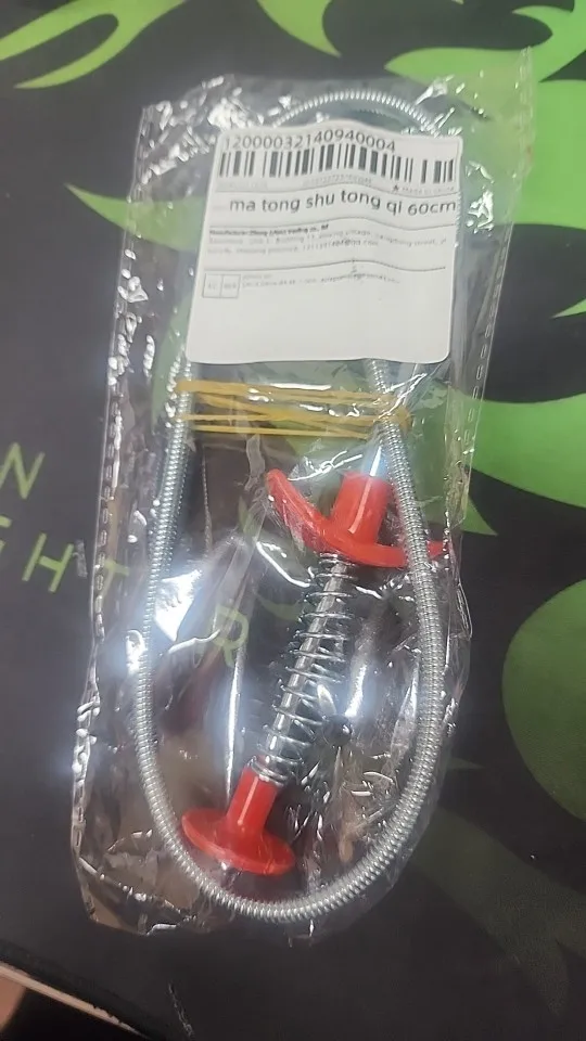 리뷰 사진