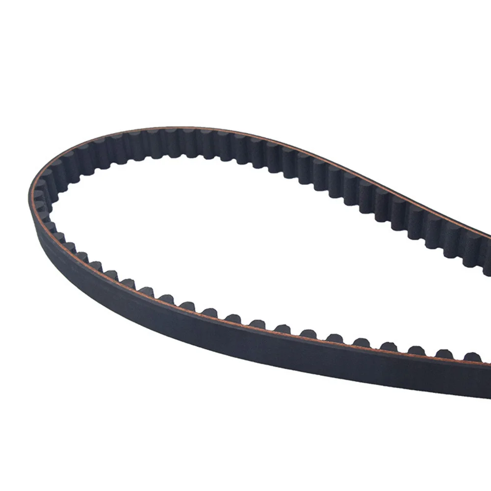 

59011-0062 Chain Drive Belt for Kawasaki For Vulcan 900 Ensures Consistent Performance Model Years 2006 to 2023