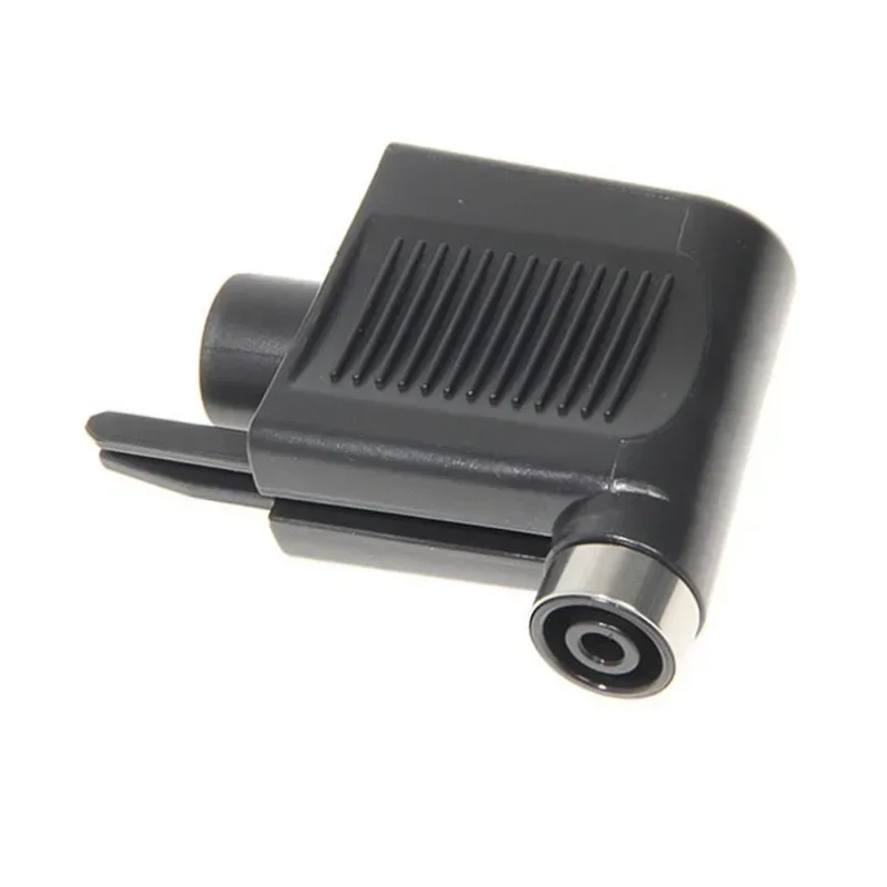 

Coffee machine hot water faucet, suitable for Delonghi ECAM23.460ECAM23.260ECAM350.75 automatic coffee machine replacement parts