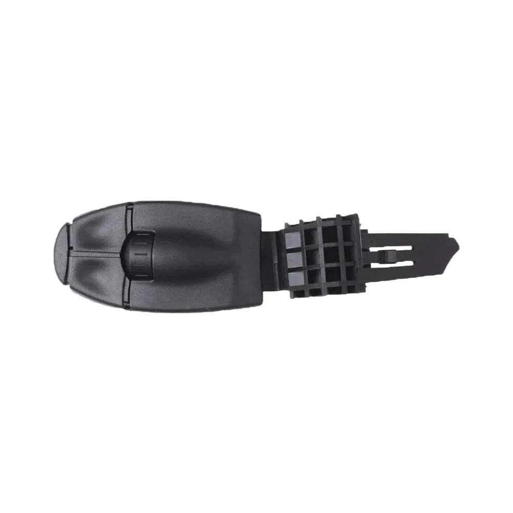 Auto Cruise Button Cruise Control Switch OEM 6242.Z9 Replacement Factory Specification Match High Reliability Component