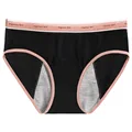 1Piece --- Pink