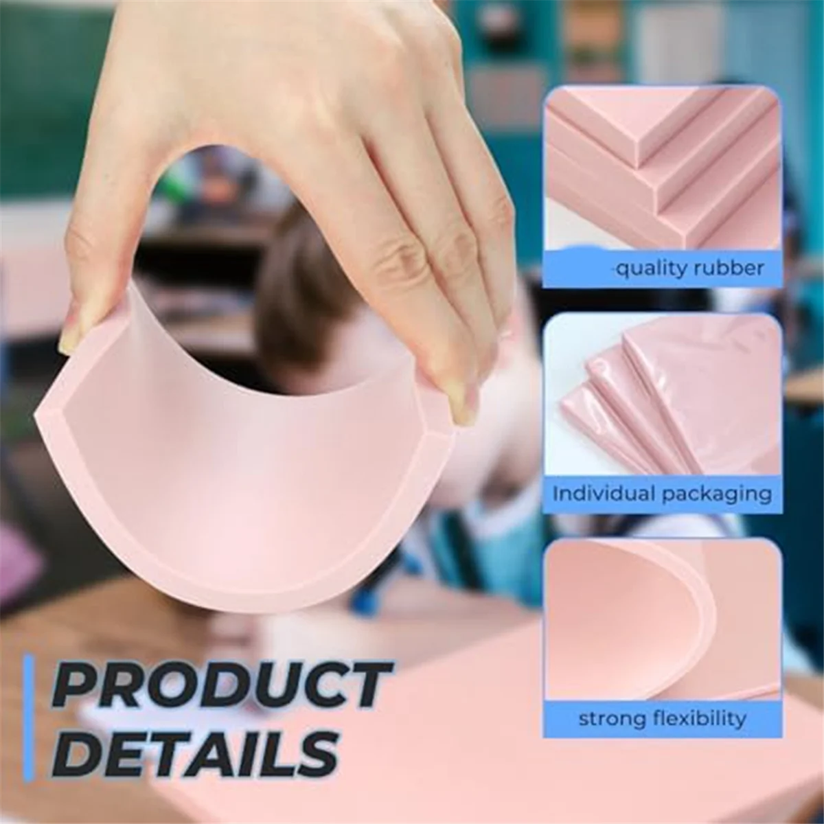 

【Последние лекарства!】набор для резьбы по штампам