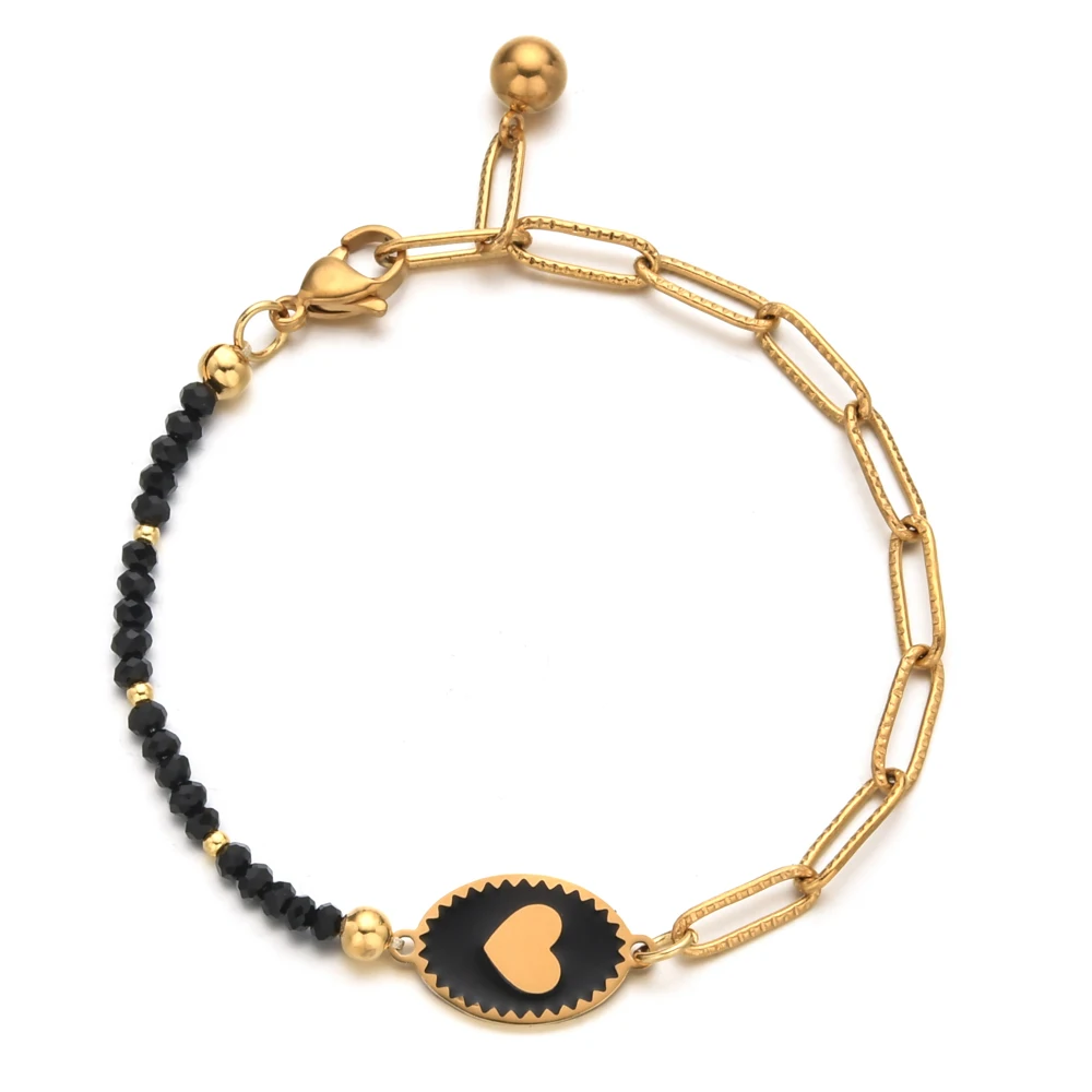 Zmzy Hot Fashion St… - image