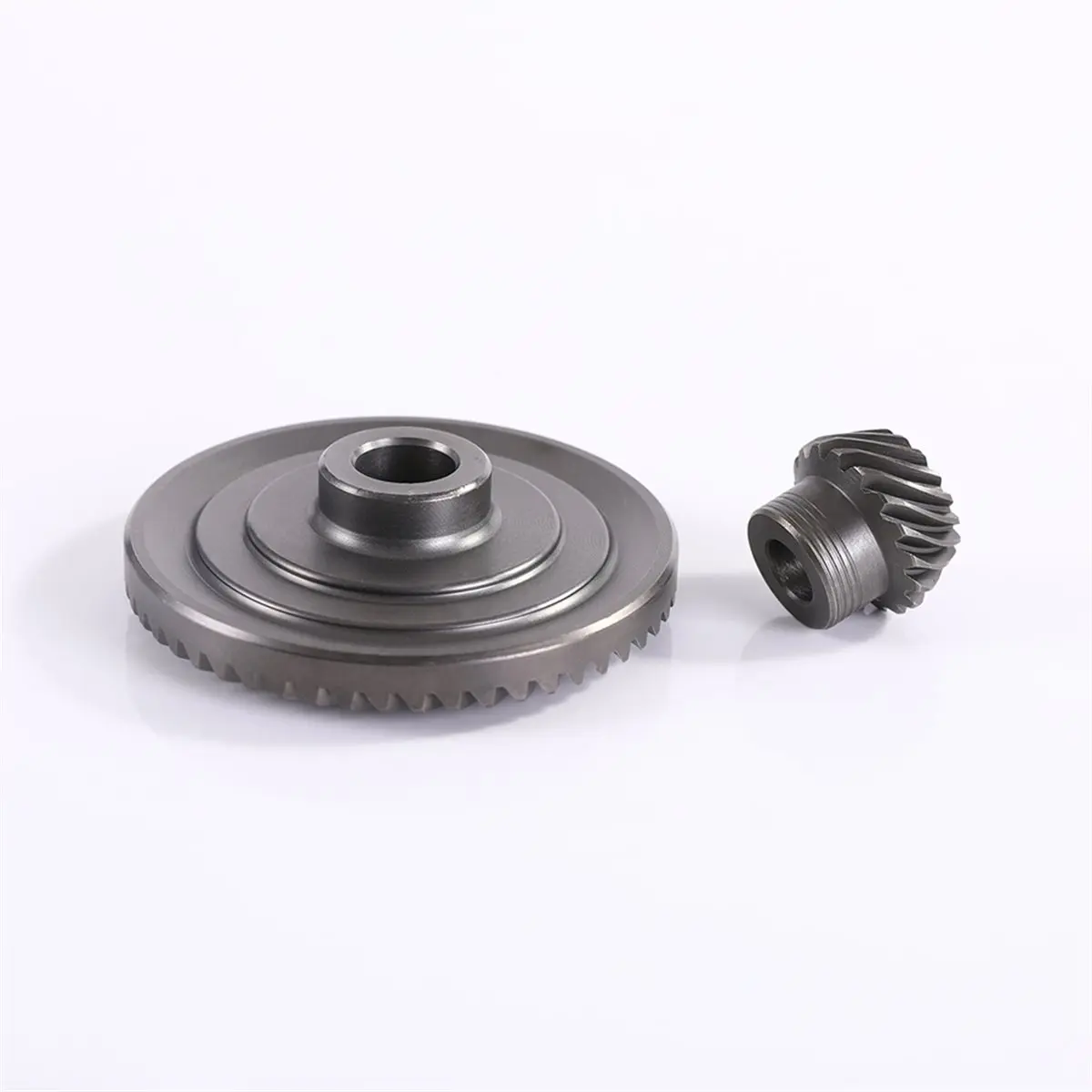 Multi-use Gear For Angle Grinder 180 Replacement Spare Parts Gear Set