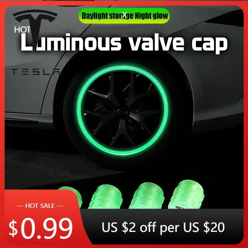 Car Sticker 2025 Ho…