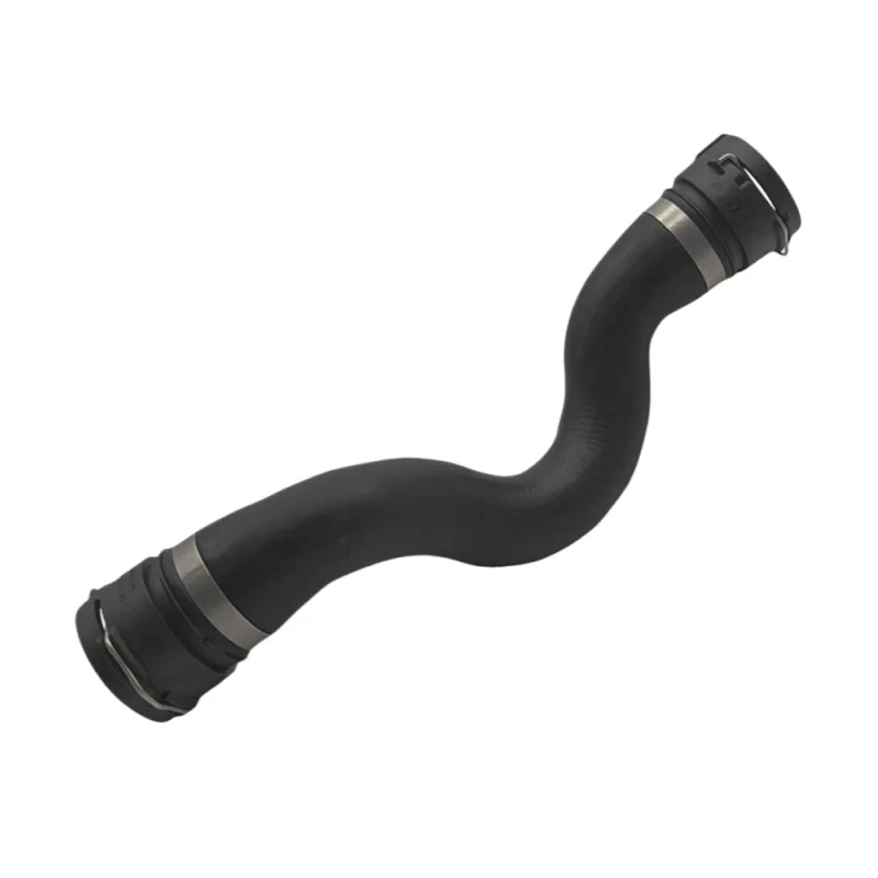 

31293622 Upper Radiator Engine Coolant Hoses For Volvo S60 S80 V60 V70 XC60 XC70 2007 2008 2009 2010 2012 2011 31293622