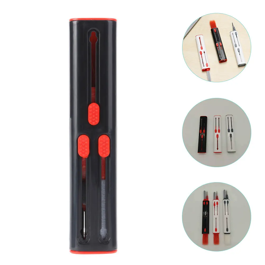 escova-de-limpeza-de-teclado-5-em-1-ferramenta-profissional-de-limpeza-de-fones-de-ouvido-para-teclados-smartphones-e-laptops
