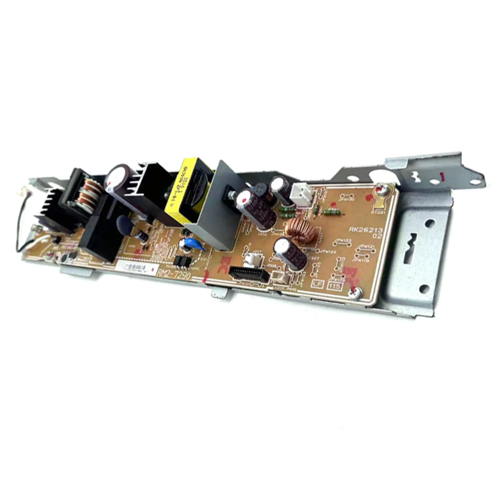 

Плата питания M177FW 220 В RM2-7291 подходит для HP M 177FW M 176N M176N