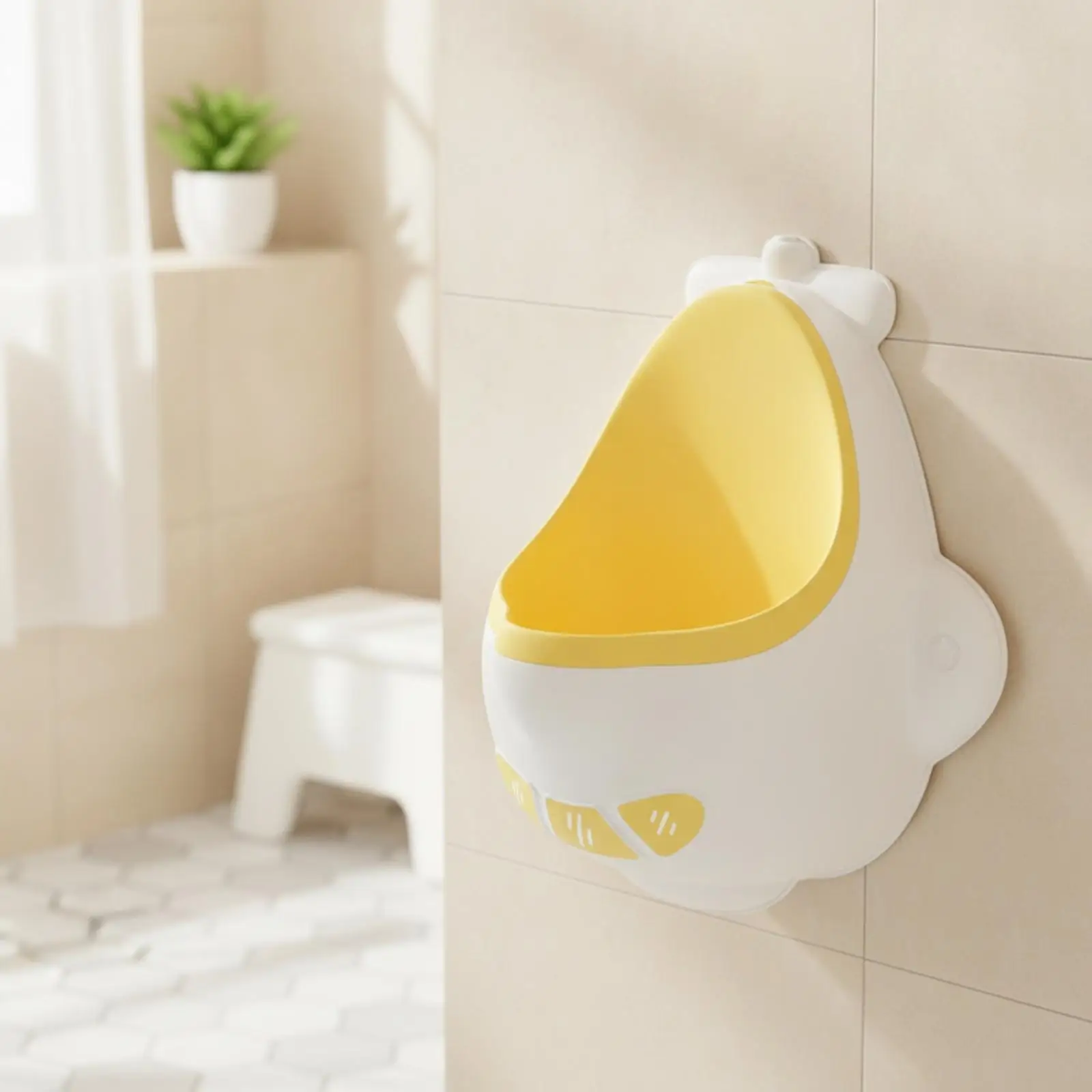 urinol-para-treinamento-de-desfralde-de-meninos-estilo-aviao-sanitario-portatil-montado-na-parede-para-banheiro-infantil