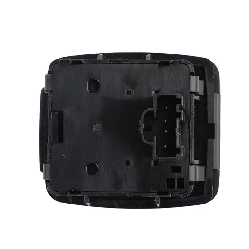 

Car USB Power Interface DS7T19G247AC AUX Audio Interface Car Rear Power Outlet For Ford Ecosport