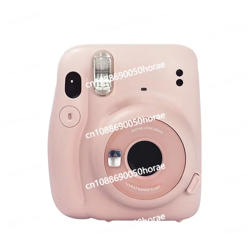 Instax Mini 11 Single Lens Camera