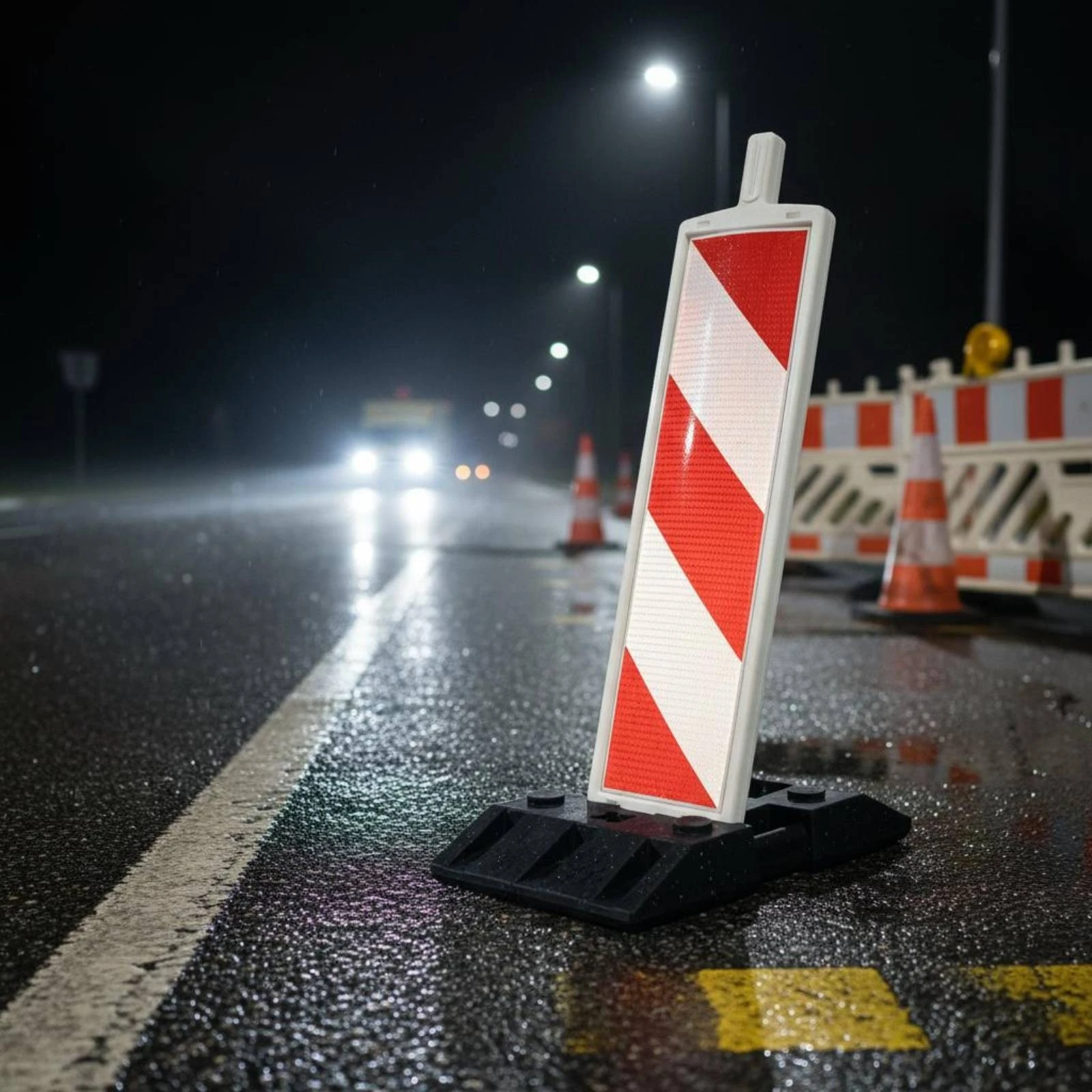 segnale-stradale-a-strisce-diagonali-con-design-divisibile-segnale-di-guida-stradale-controllo-del-traffico-cornice-bianca-alta-visibilita