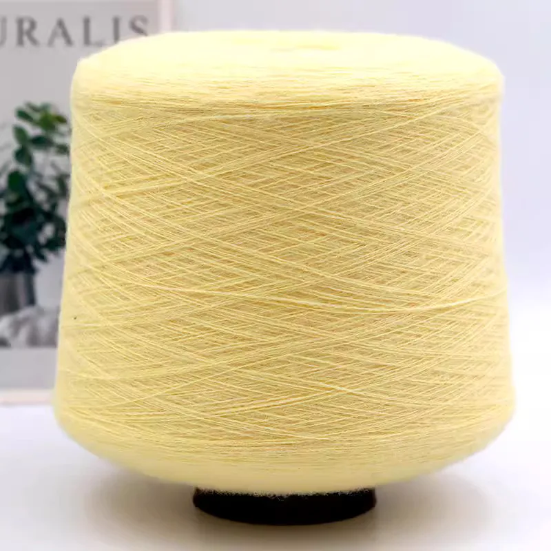 500G 2 Strands Of C…