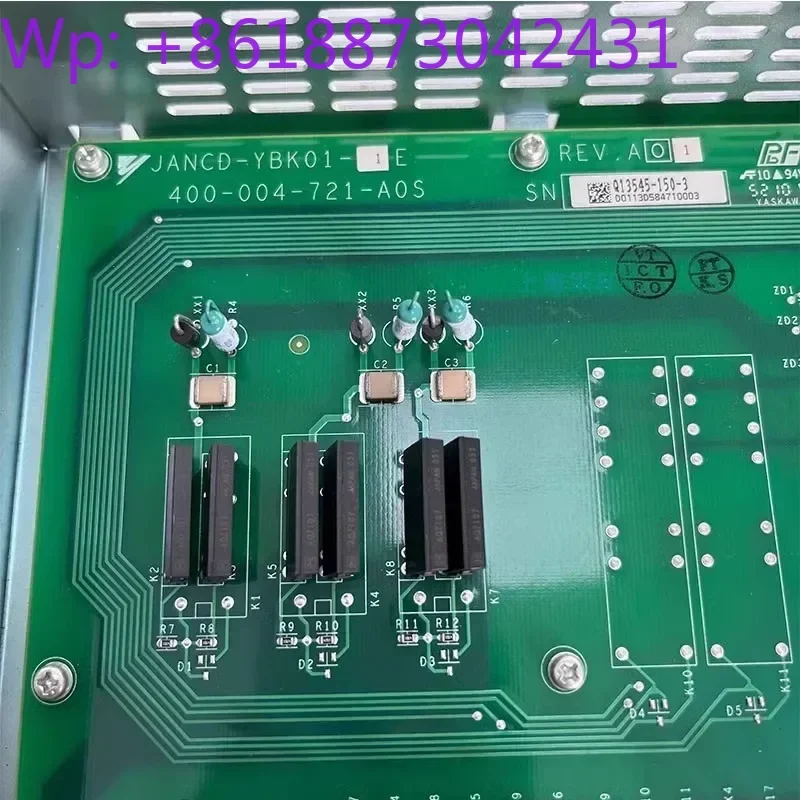 JANCD-YBK01-1E Ro-B…