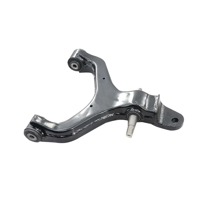 Brand New Front Suspension Lower Control Arm 4450109003 4450209003 For Ssangyong Actyon Kyron Rexton