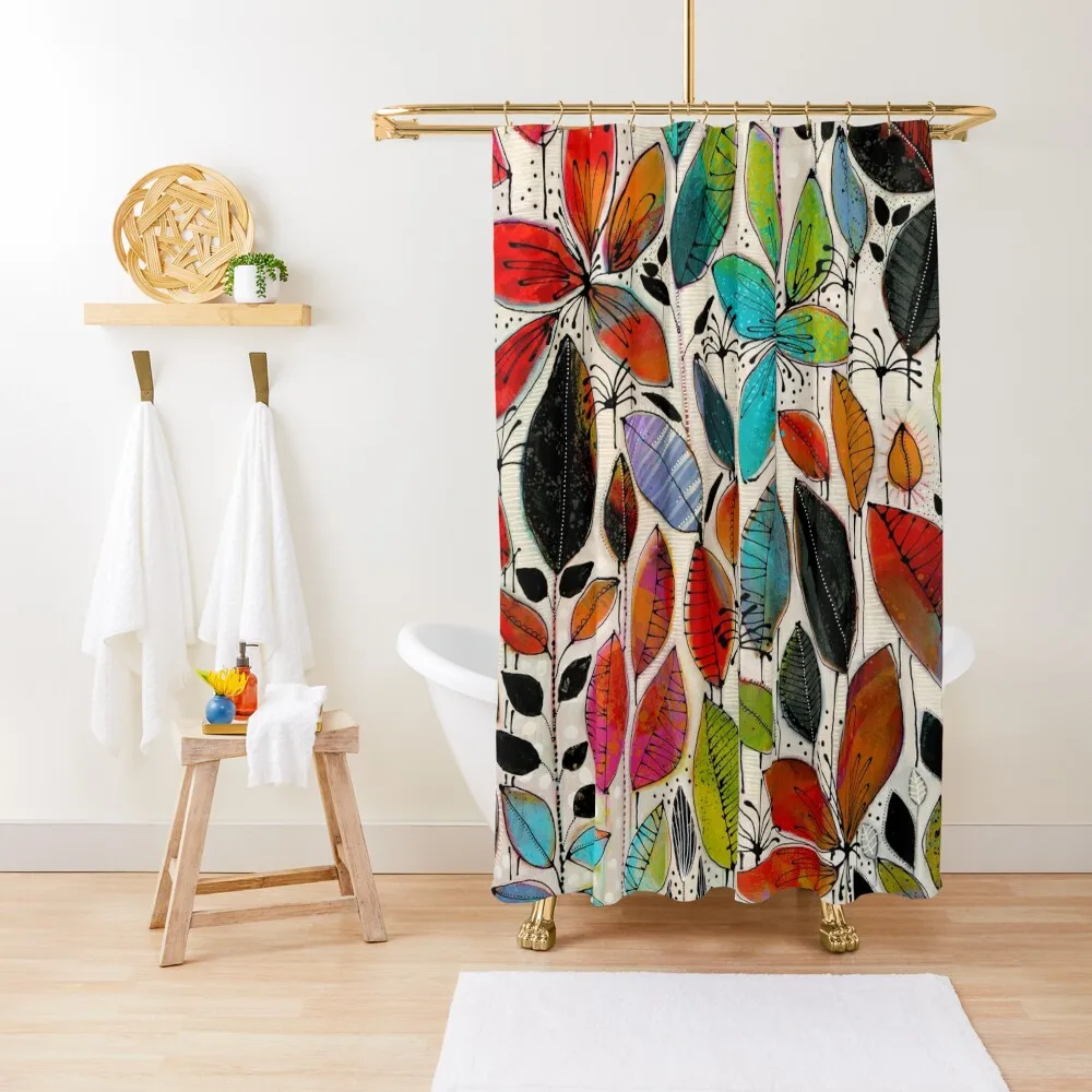 

Jump For Joy Shower Curtain Luxury Bathroom Shower For Bathroom For Bathrooms With Beautiful Designs Curtain