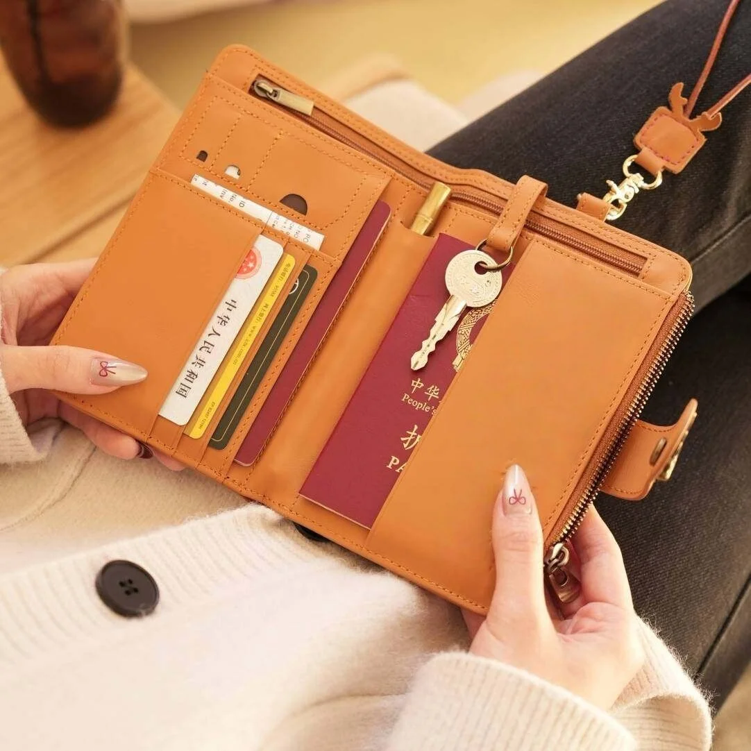 portafoglio-per-passaporto-in-vera-pelle-con-cinturino-borsa-porta-documenti-per-passaporti-e-biglietti-aerei-design-verticale-per-giovani