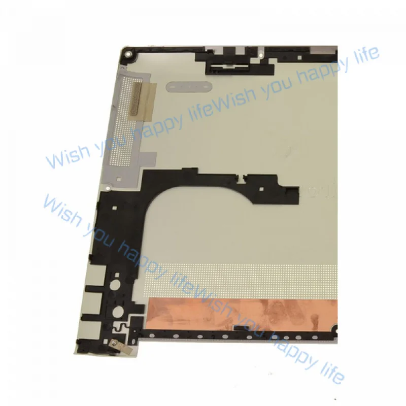 

L... 2-in-1 Bottom Base Cover Shell 0DVPR1 DVPR1 FOR DELL Inspiron 15 7590