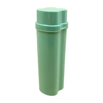 10 best sales 흡연 사례 - №6