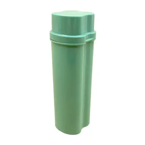 10 best sales धूम्रपान का मामला - №6