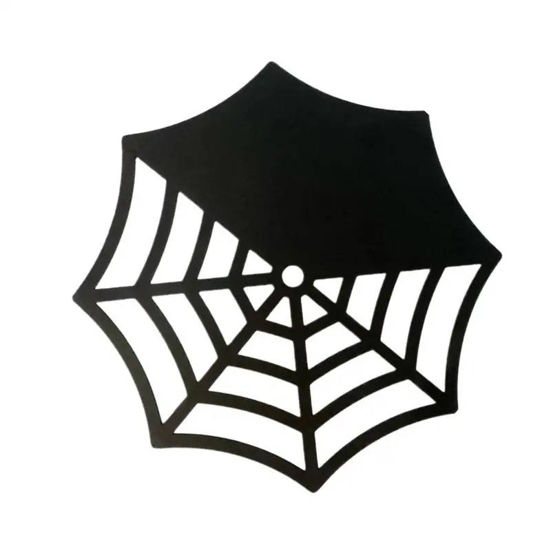 

Light Pole Tray Aluminum Alloy Light Hollow Tray Sufficient Space Lamp Bracket Tray Holder For Camping Picnic Barbecue