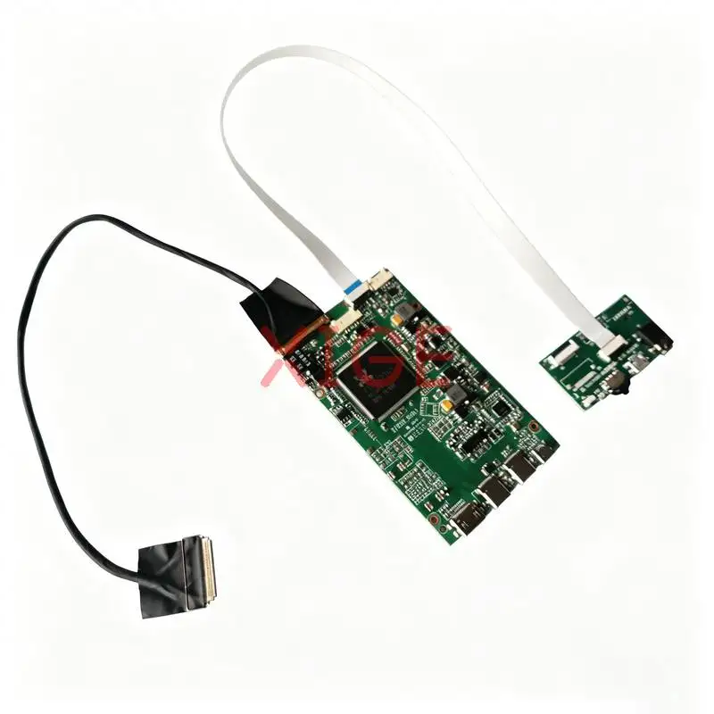 placa-controladora-4k-compatible-con-ne156qhm-b173qtn01-b140qan01-tv133qhm-2560-1440-40-pines-edp-usb-c-30-mini-hdmi-display-2560x1440-kit-diy