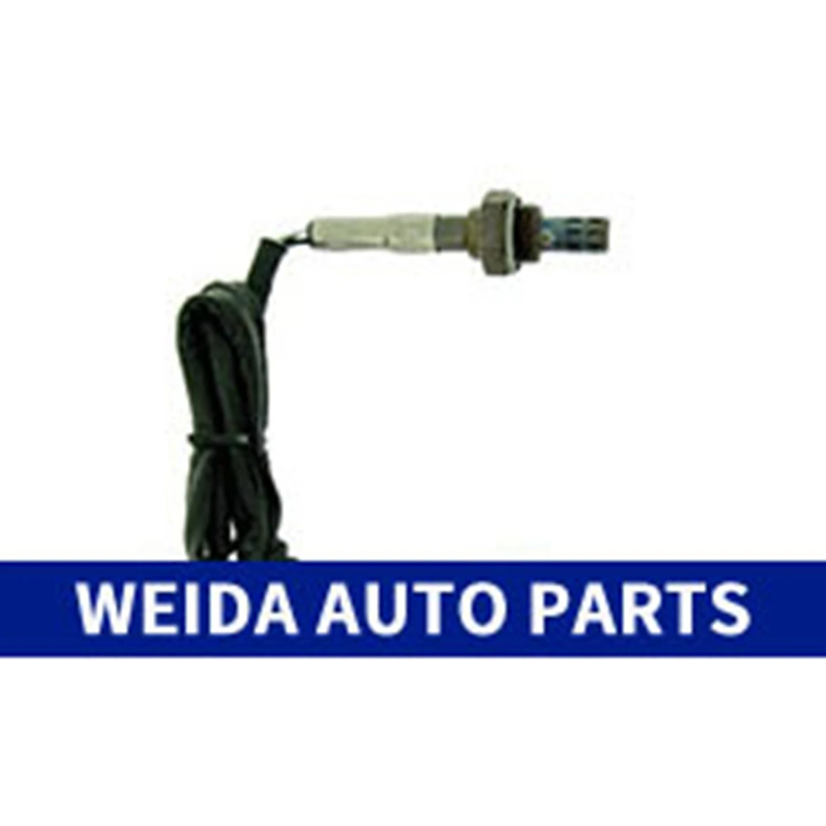 FOR MERCEDES-BENZ 0005407517, 0015400817, 11781405324 Oxygen Sensors