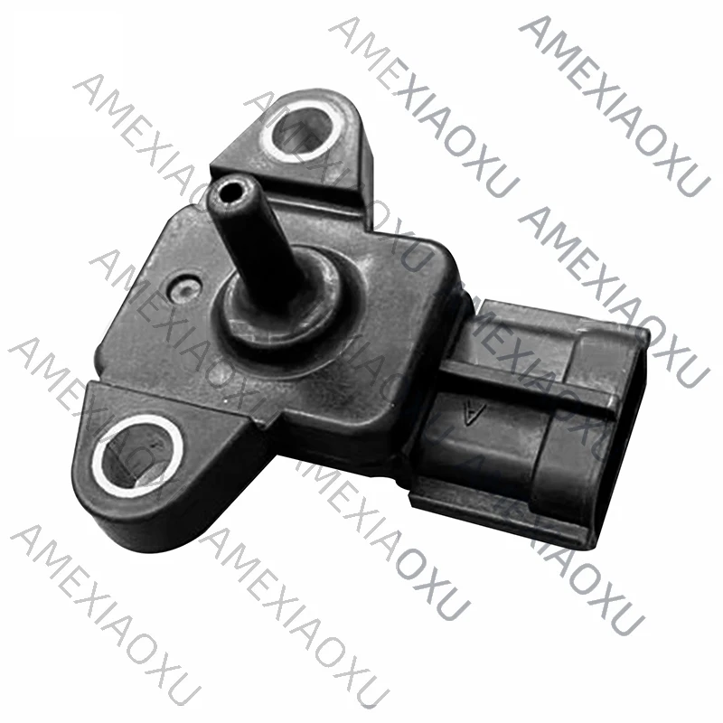

6S5-82380-00-00 Pressure Sensor Switch For Yamaha PWC FZR FZS FX Cruiser SHO HO