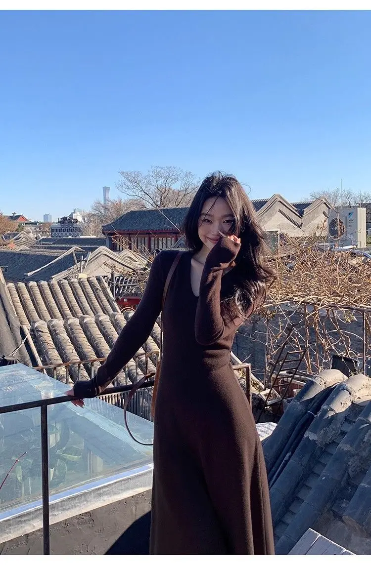 فساتين نسائية للحفلات الليلية بدون أكمام مطبوعة ومطبوعات بنمط جرافيك وزهور ملونة ملابس شاطئ صيفية حية #1