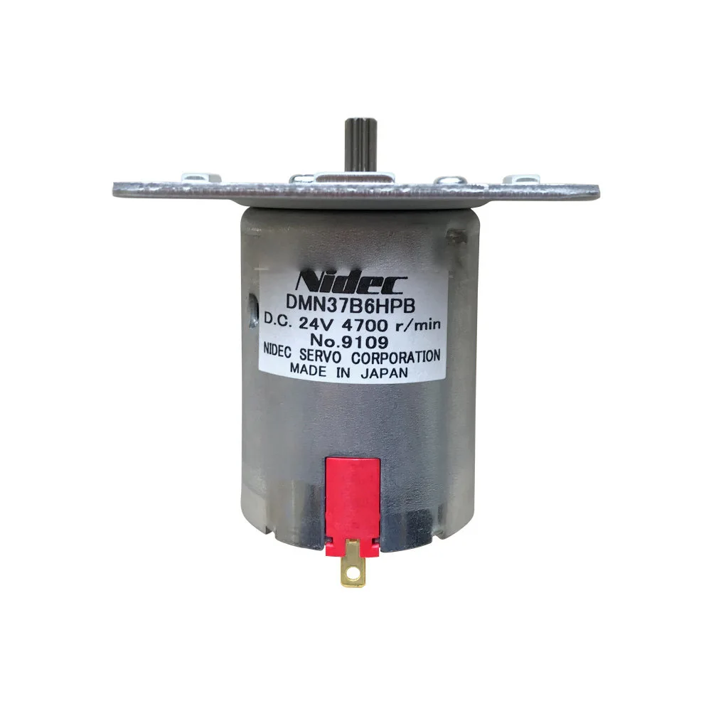 DC24V DMN37B6HPB Mi…