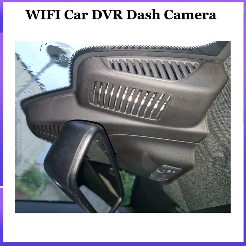 4K Uhd 2160P Wifi H… - image