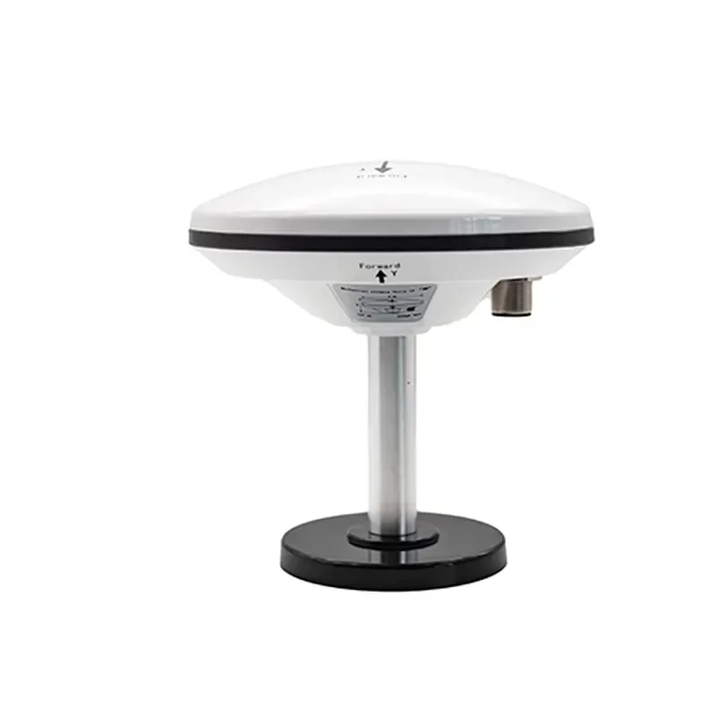 

Beiyun GNSS/INS integrated navigation machine Gmouse Beidou high-precision receiver, dog positioning