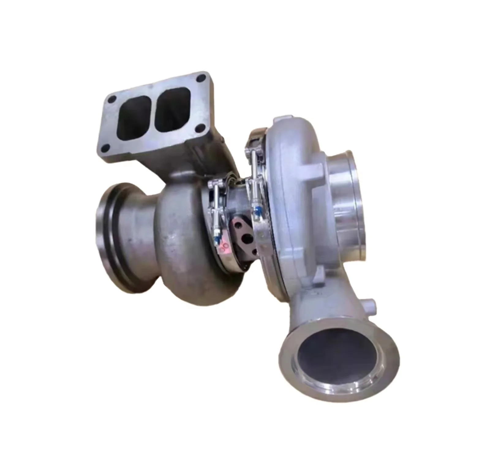 

Детали двигателя Turbo Charge C2.6 Turbo E307E2 для деталей строительной техники Caterpillar