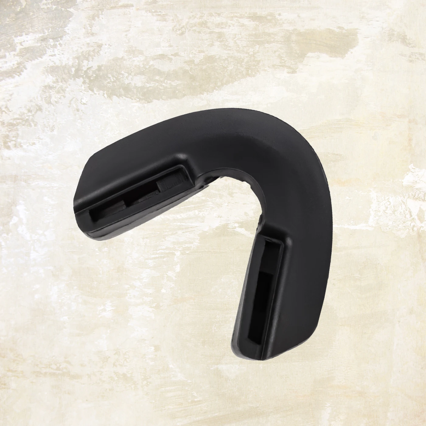 

Silicone Nose Pad Replacement Nose Piece for Oakley Space Encoder OO9426 Sunglasses Anti Slip Nose Guard